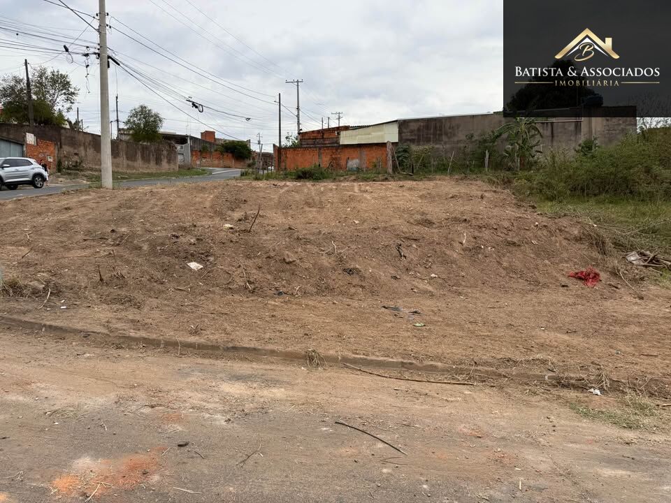 Terreno, 280 m² - Foto 4