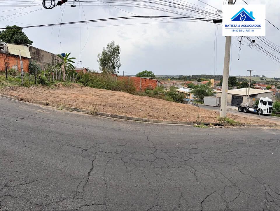 Terreno, 280 m² - Foto 3