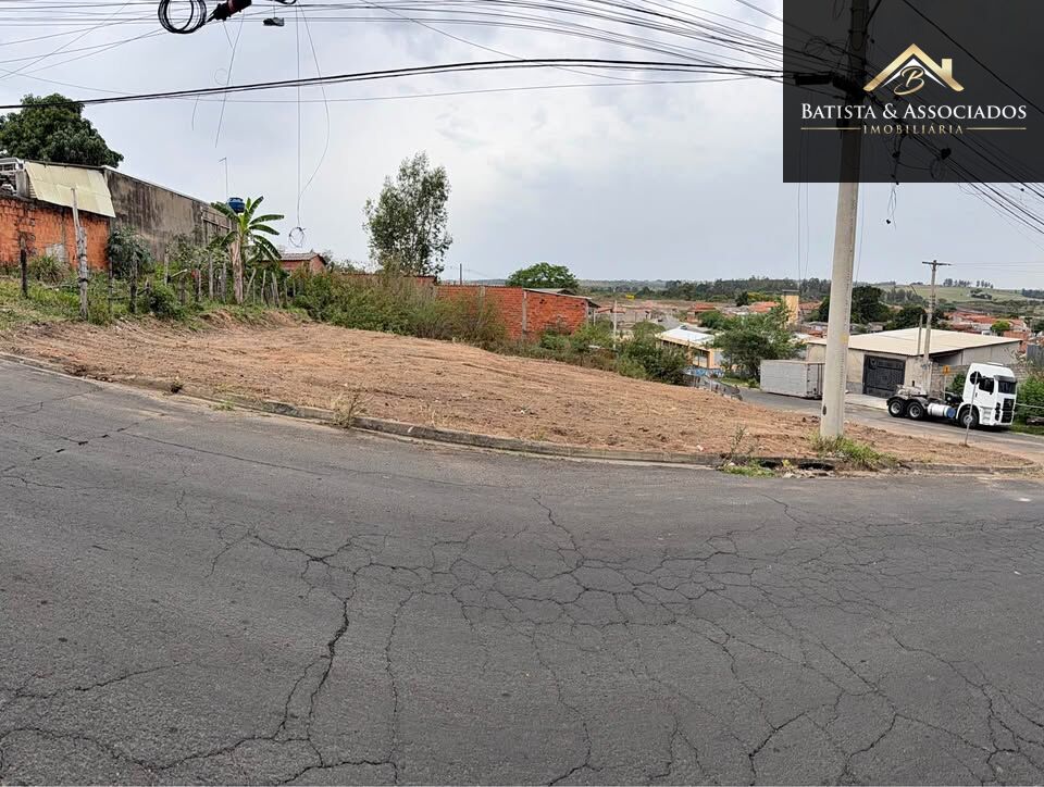 Terreno, 280 m² - Foto 3
