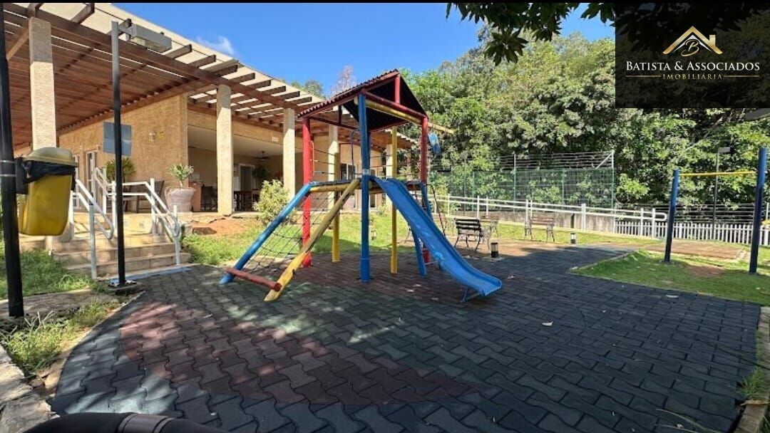 Apartamento, 2 quartos, 48 m² - Foto 13