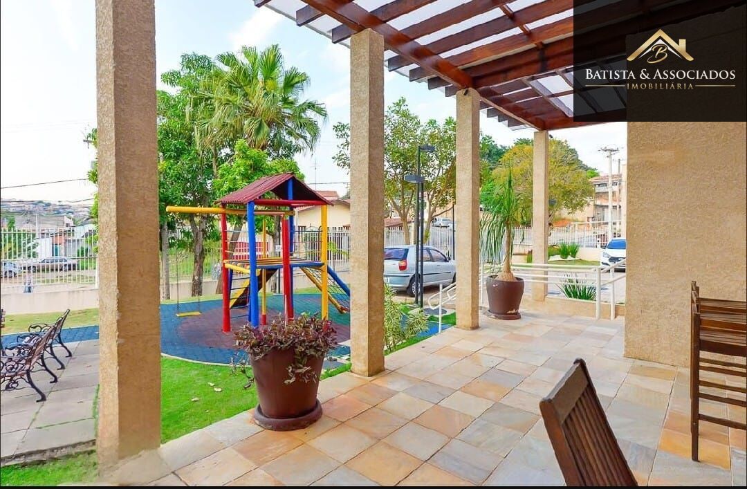 Apartamento, 2 quartos, 48 m² - Foto 22