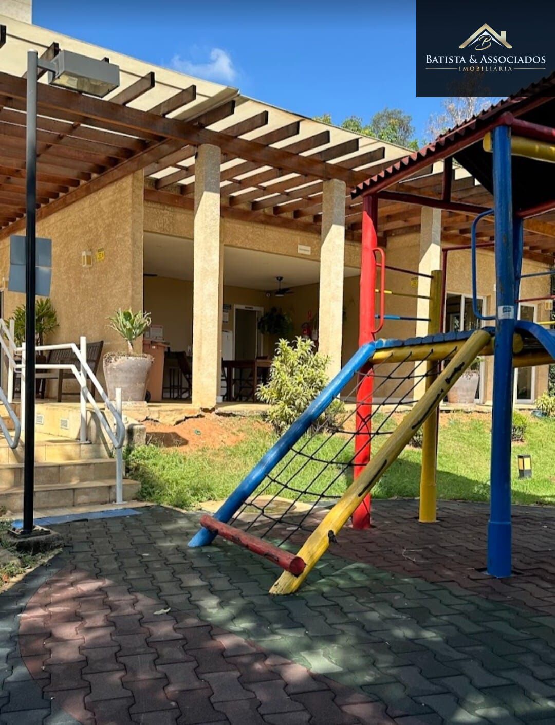 Apartamento, 2 quartos, 48 m² - Foto 12