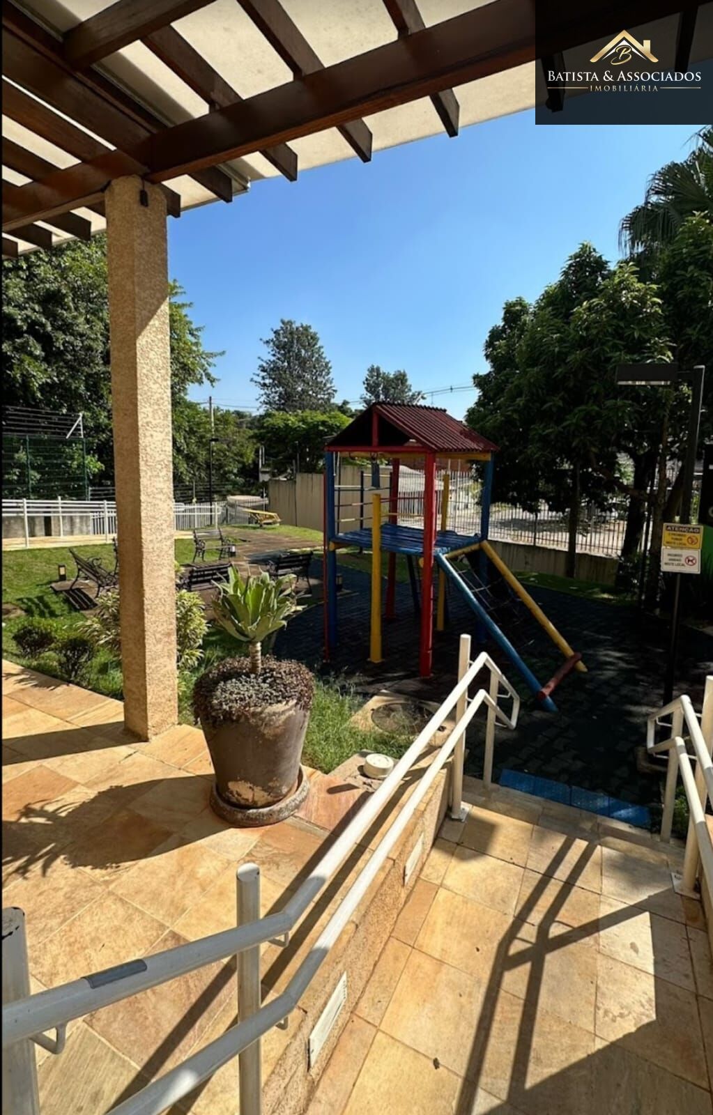 Apartamento, 2 quartos, 48 m² - Foto 15