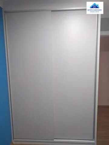 Apartamento à venda com 2 quartos, 48m² - Foto 10