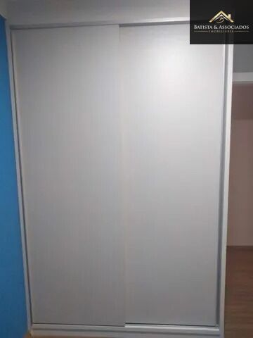 Apartamento, 2 quartos, 48 m² - Foto 10