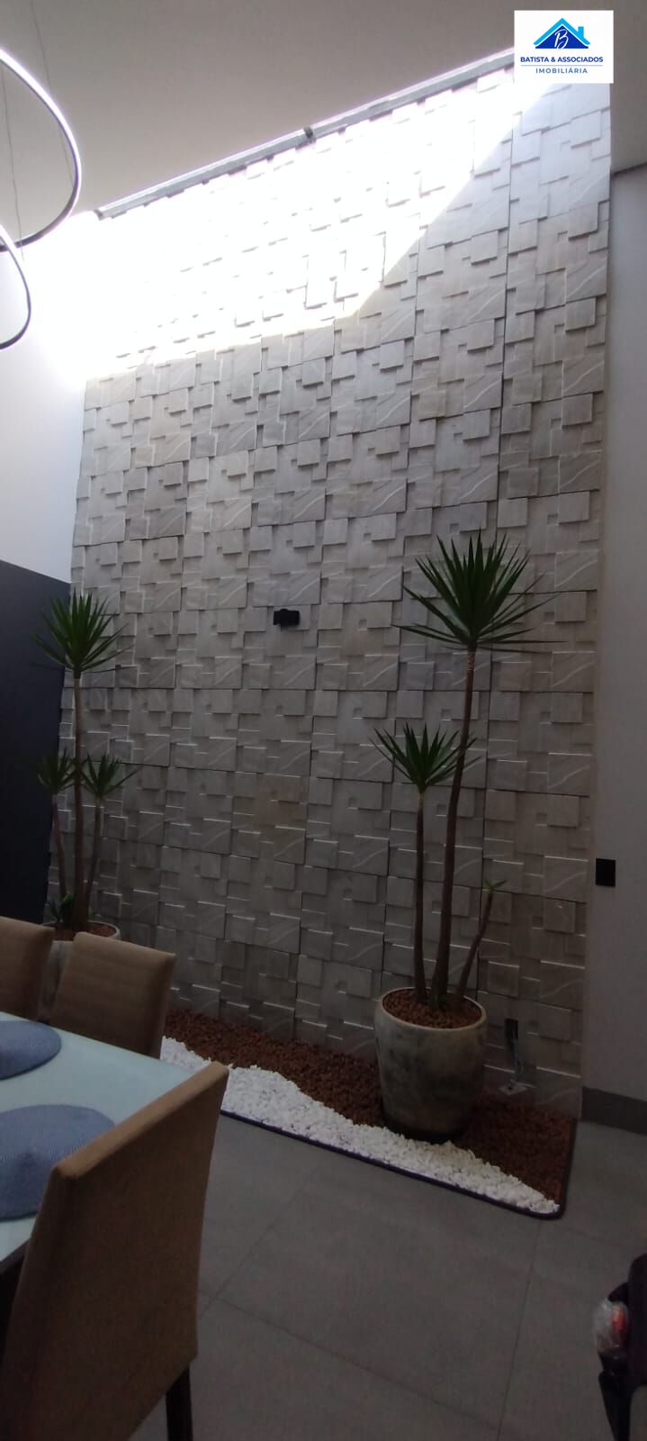 Casa, 3 quartos, 160 m² - Foto 35
