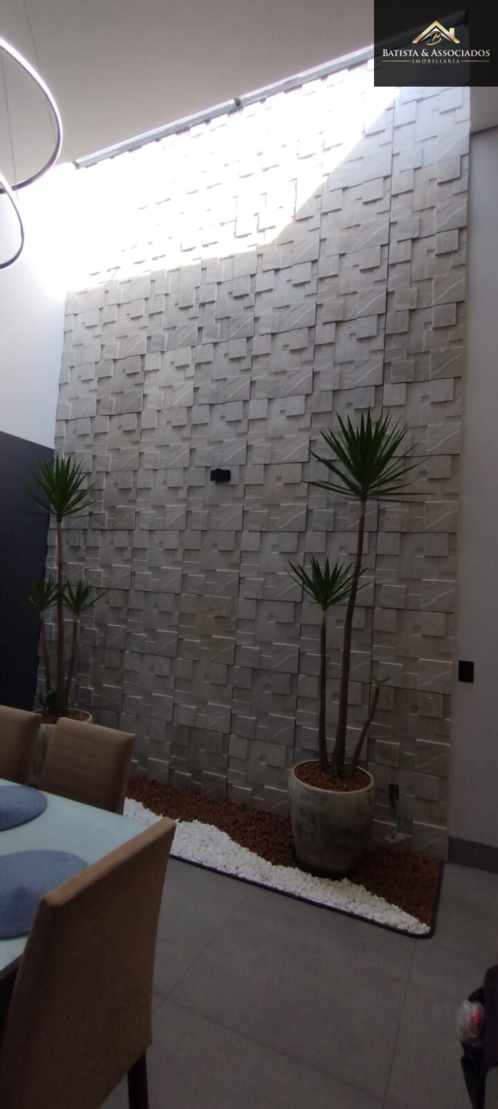 Casa, 3 quartos, 160 m² - Foto 35