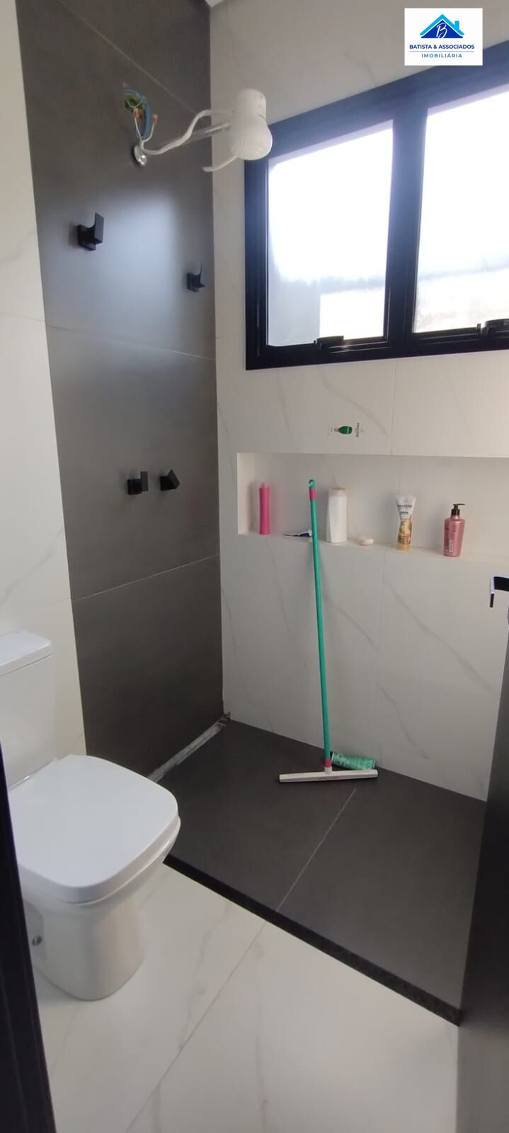 Casa, 3 quartos, 160 m² - Foto 14