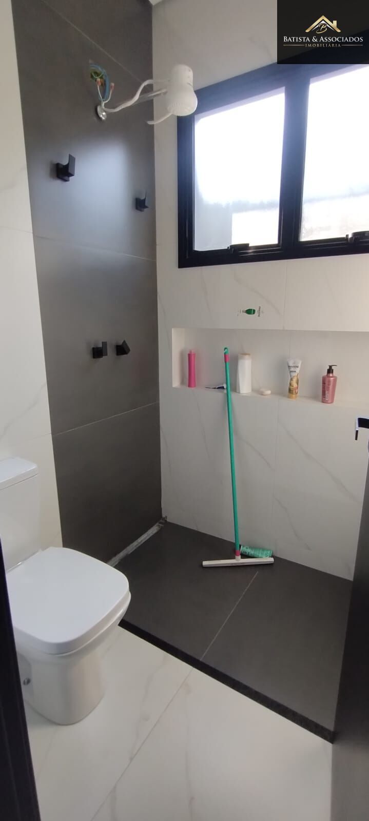 Casa, 3 quartos, 160 m² - Foto 14