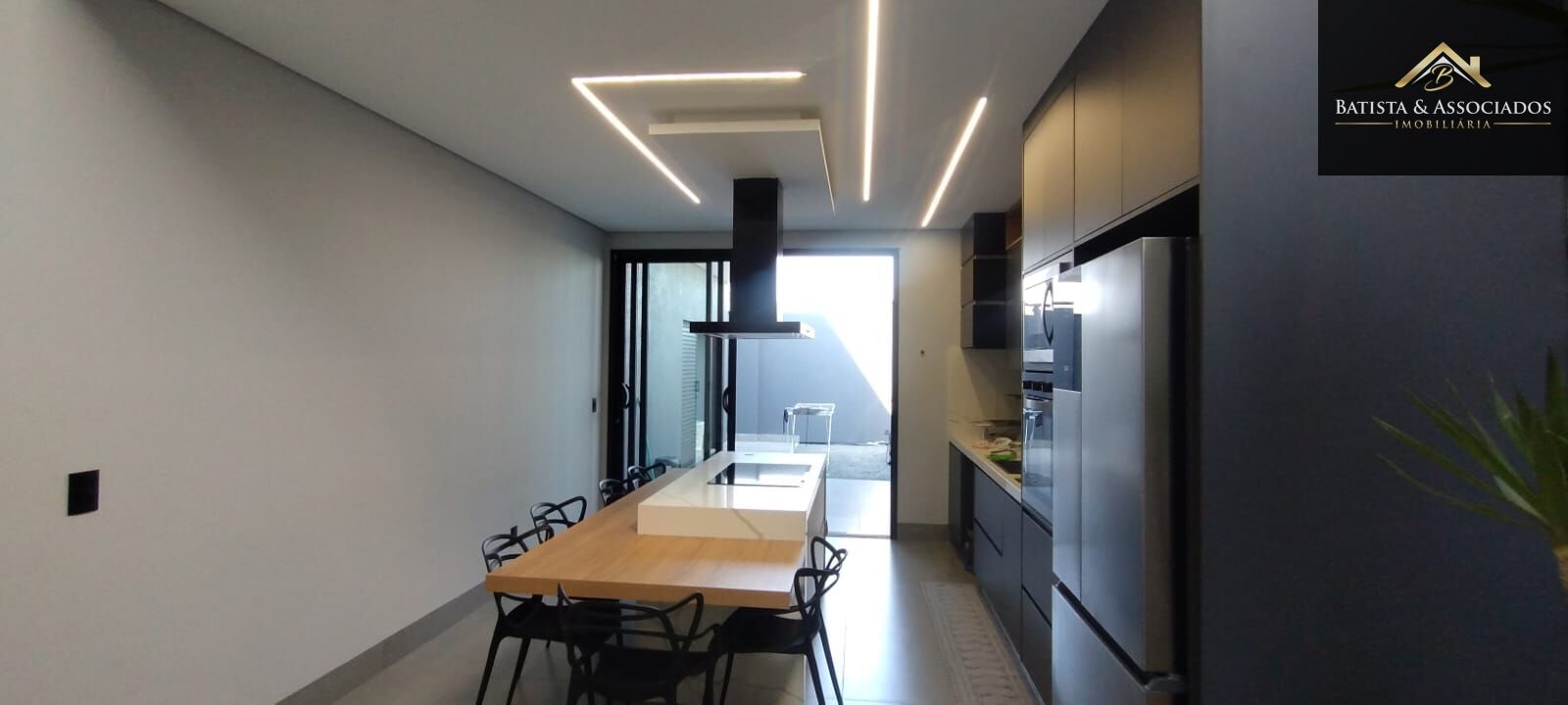 Casa, 3 quartos, 160 m² - Foto 28