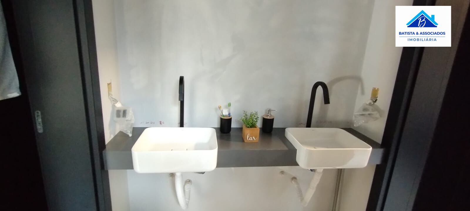 Casa, 3 quartos, 160 m² - Foto 13