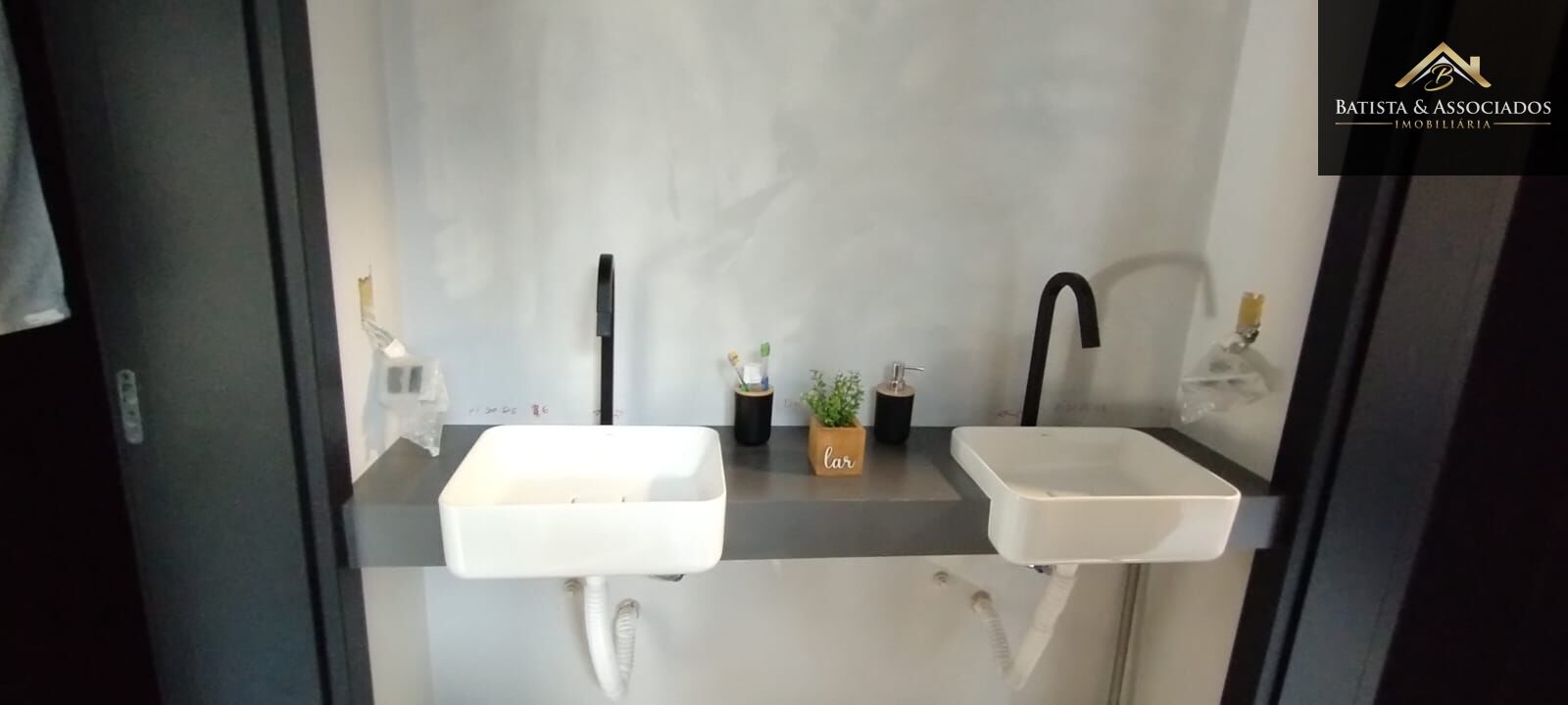 Casa, 3 quartos, 160 m² - Foto 13