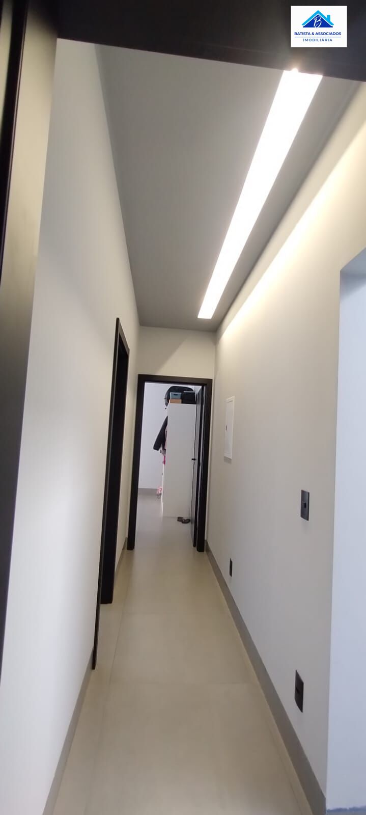 Casa, 3 quartos, 160 m² - Foto 10