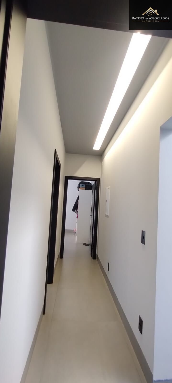 Casa, 3 quartos, 160 m² - Foto 10