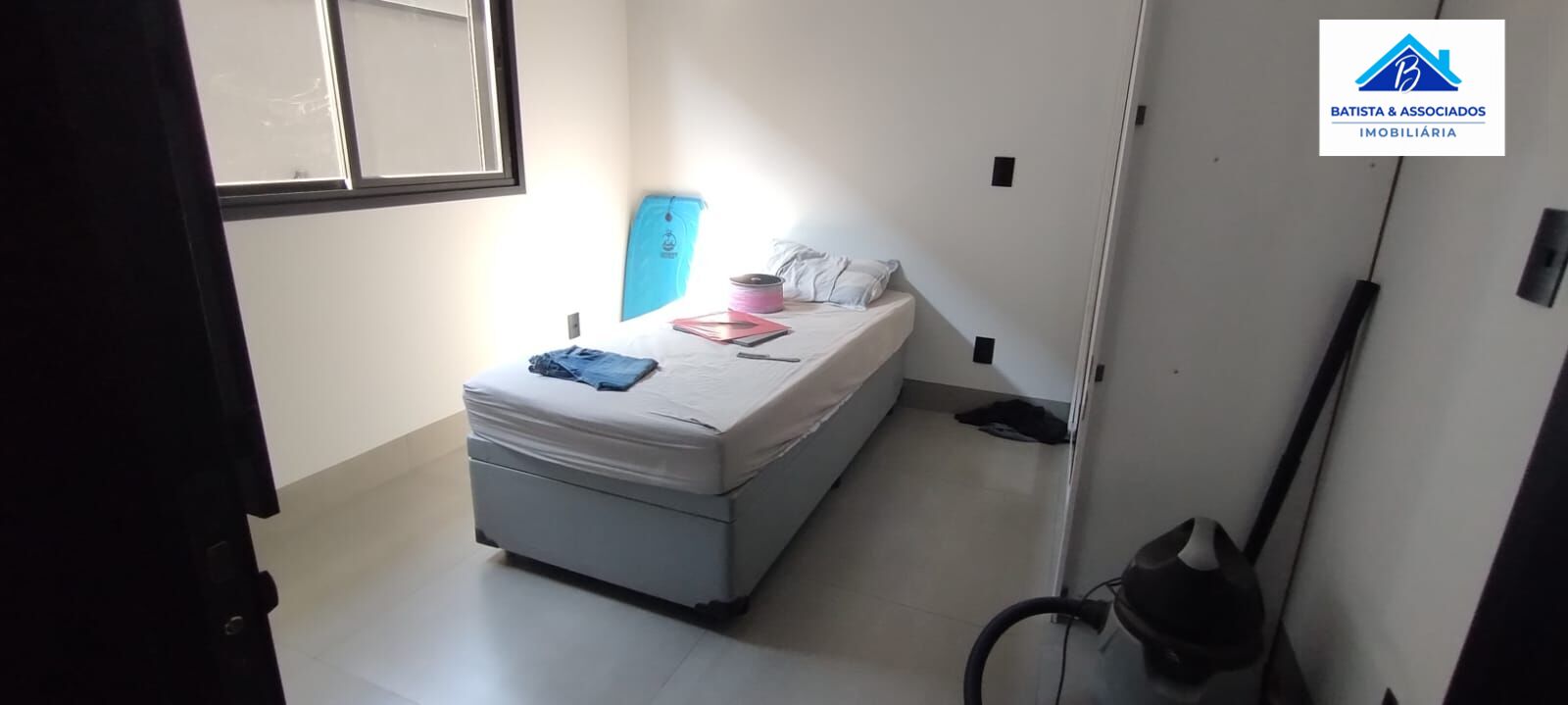 Casa, 3 quartos, 160 m² - Foto 39