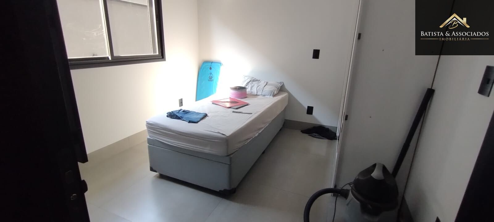 Casa, 3 quartos, 160 m² - Foto 39