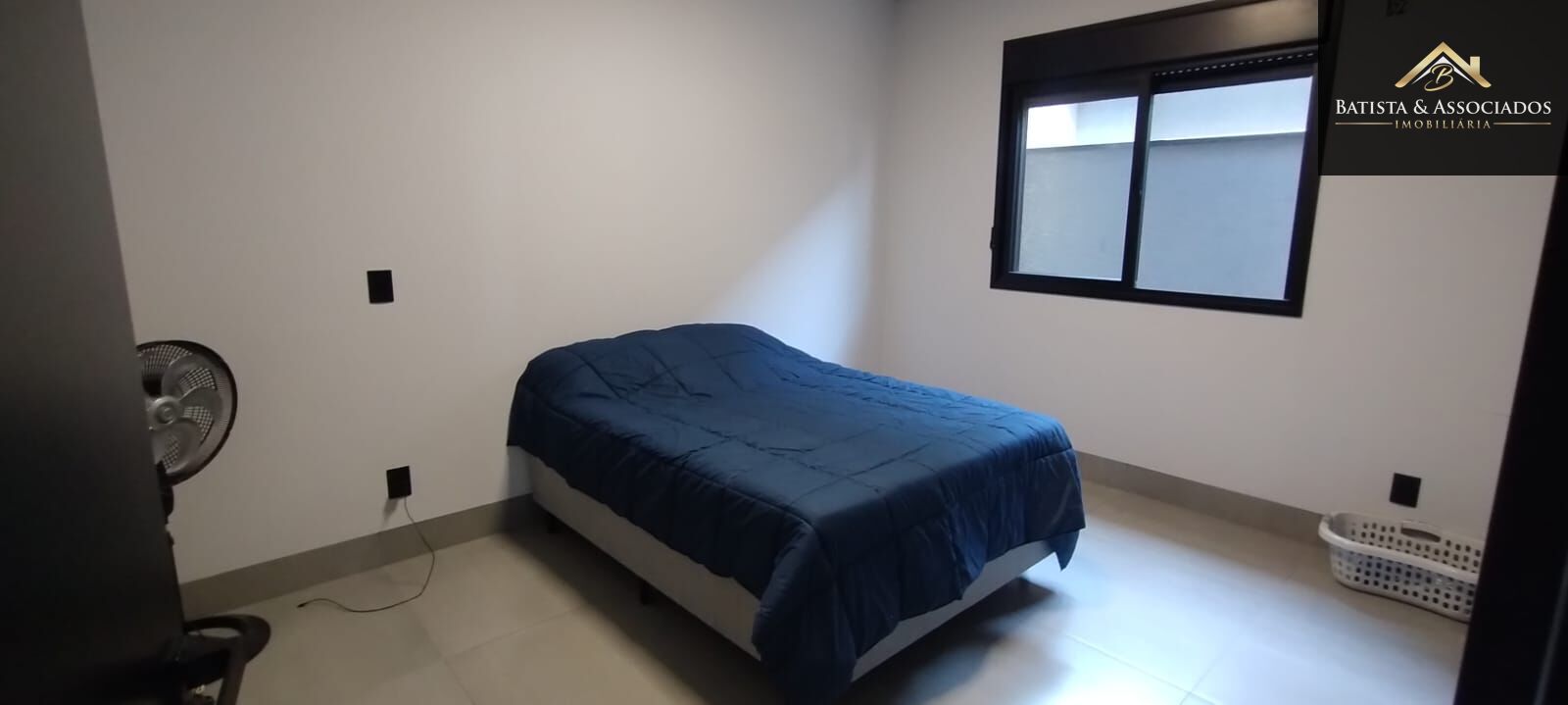 Casa, 3 quartos, 160 m² - Foto 45