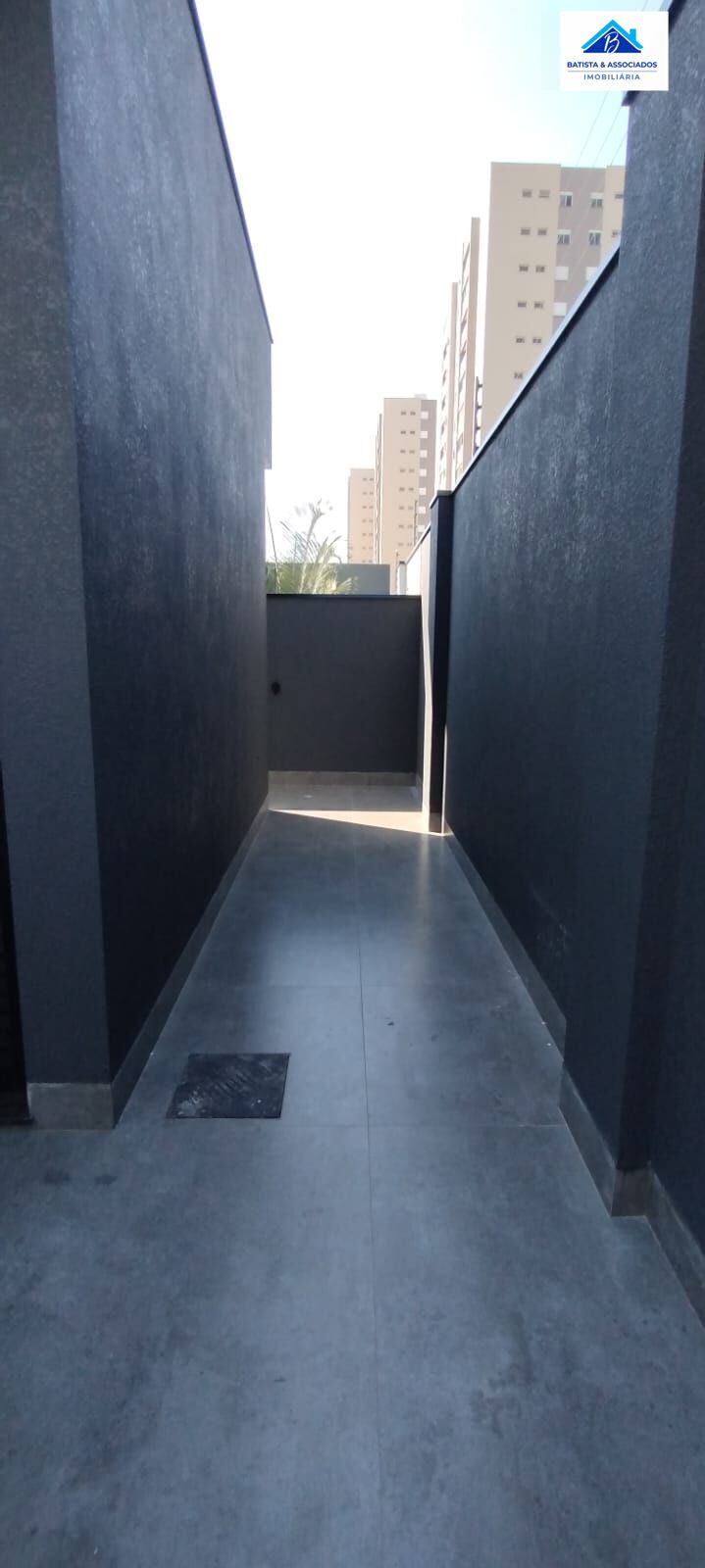 Casa, 3 quartos, 160 m² - Foto 49