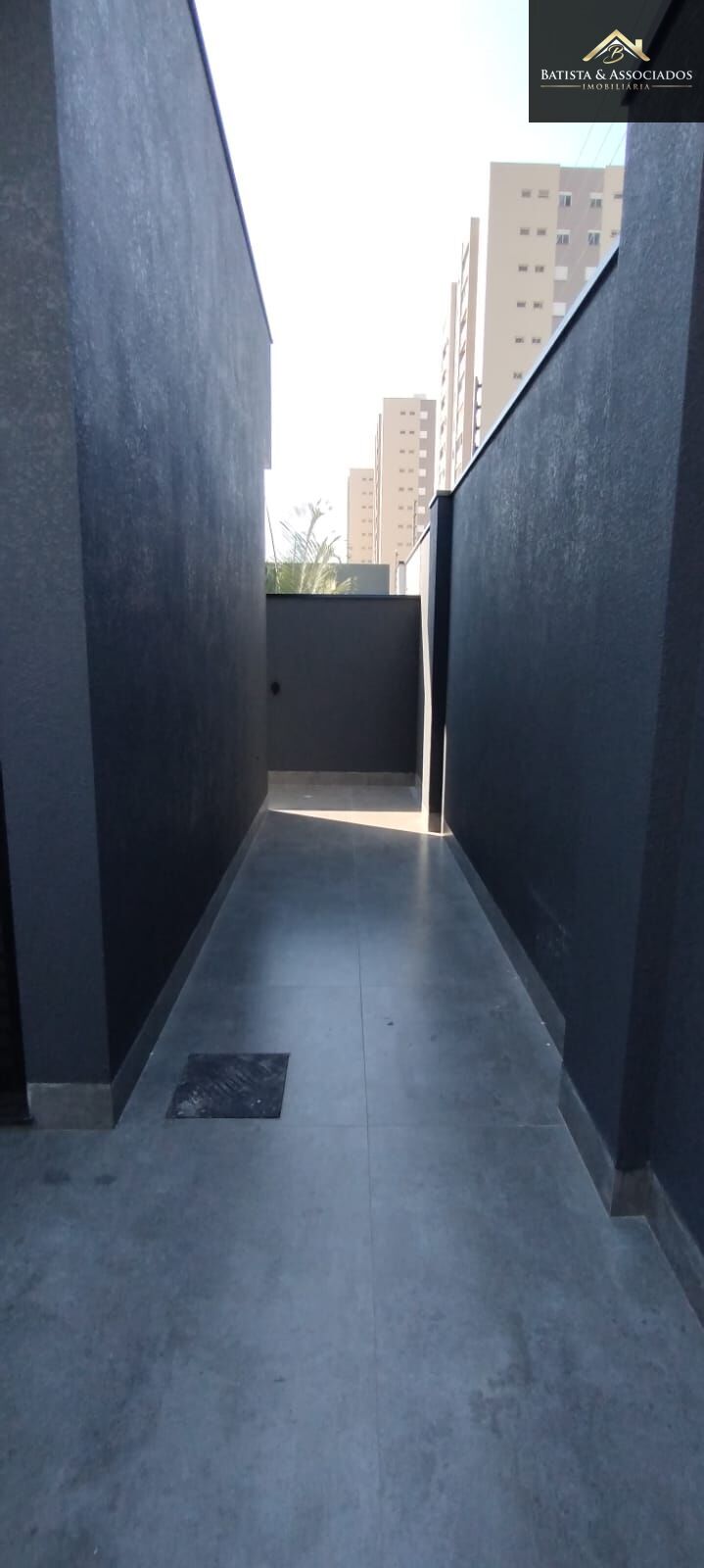 Casa, 3 quartos, 160 m² - Foto 49