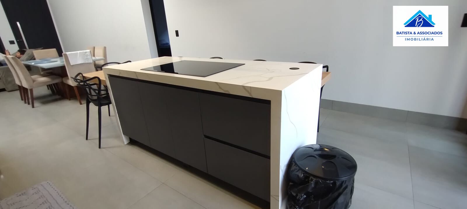 Casa, 3 quartos, 160 m² - Foto 32