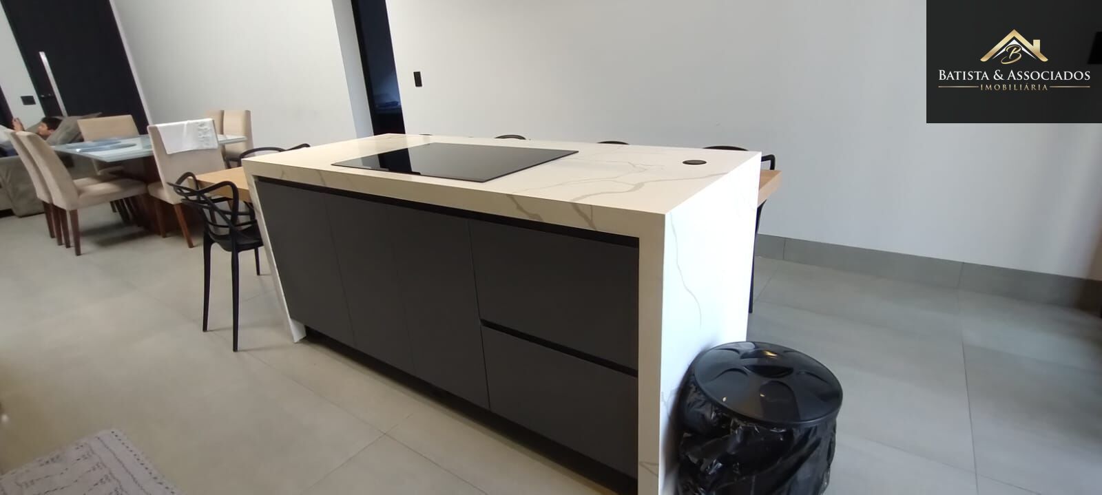 Casa, 3 quartos, 160 m² - Foto 32