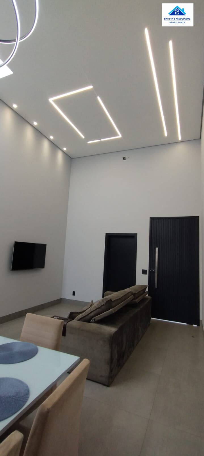 Casa, 3 quartos, 160 m² - Foto 36