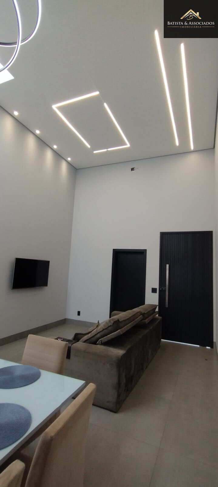 Casa, 3 quartos, 160 m² - Foto 36