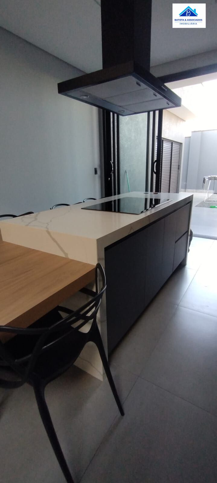 Casa, 3 quartos, 160 m² - Foto 42