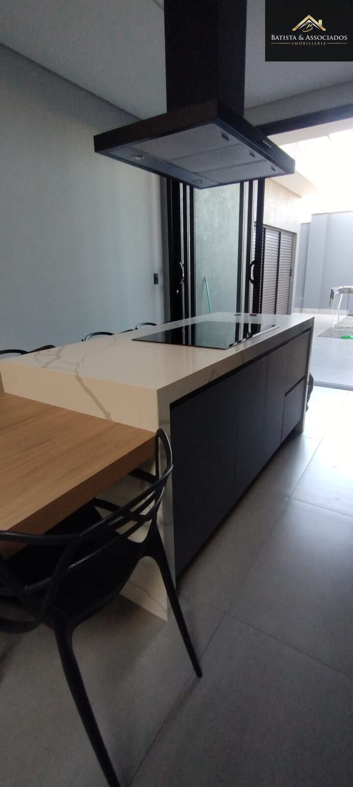 Casa, 3 quartos, 160 m² - Foto 42