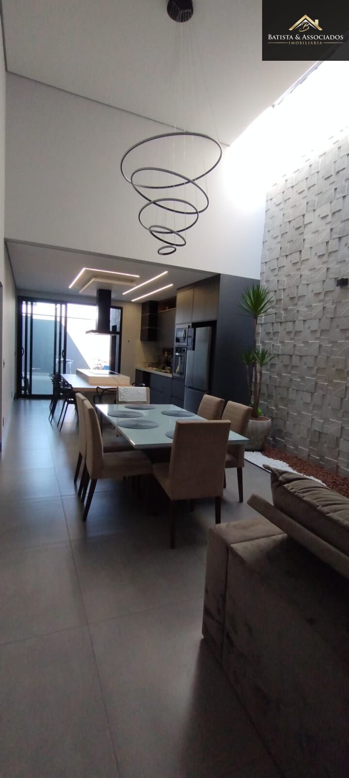 Casa, 3 quartos, 160 m² - Foto 29