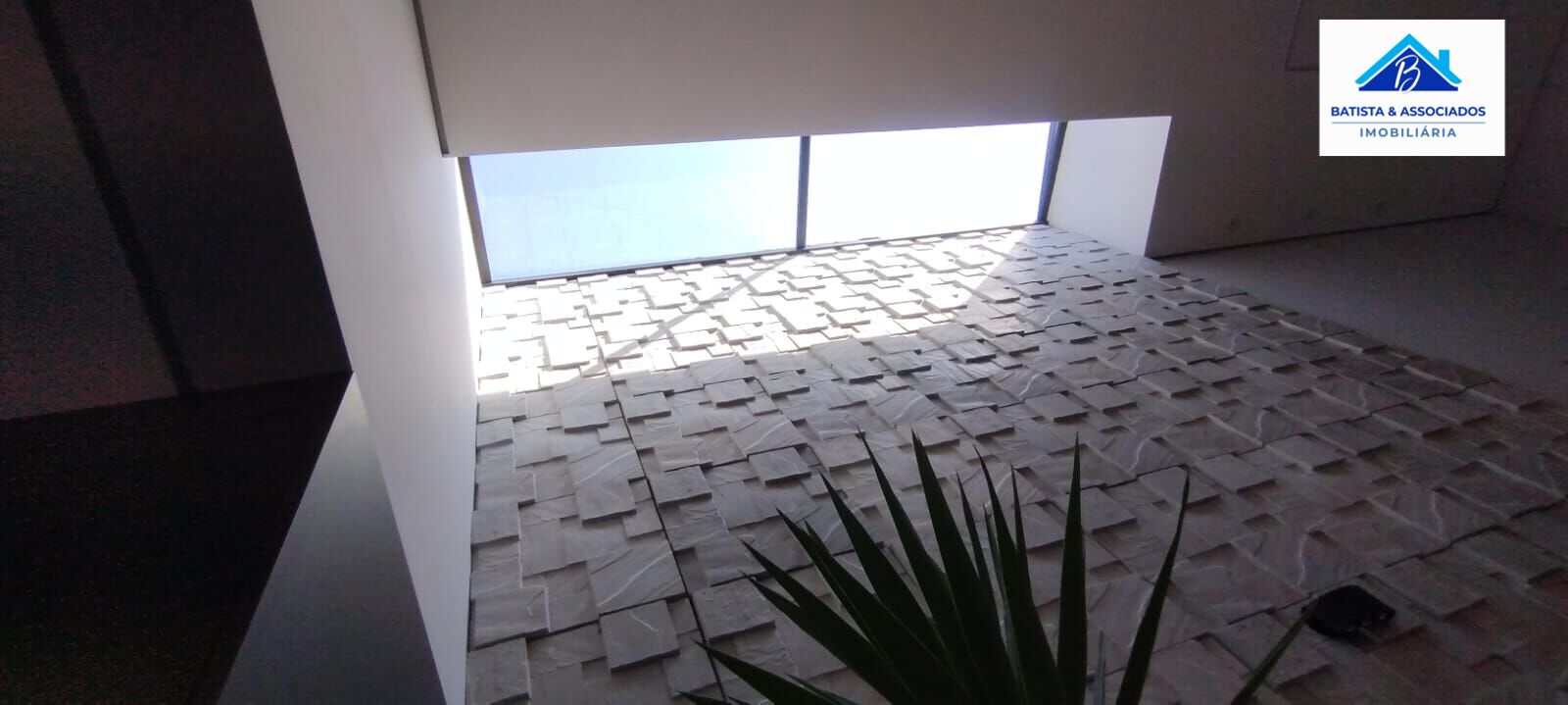 Casa, 3 quartos, 160 m² - Foto 38