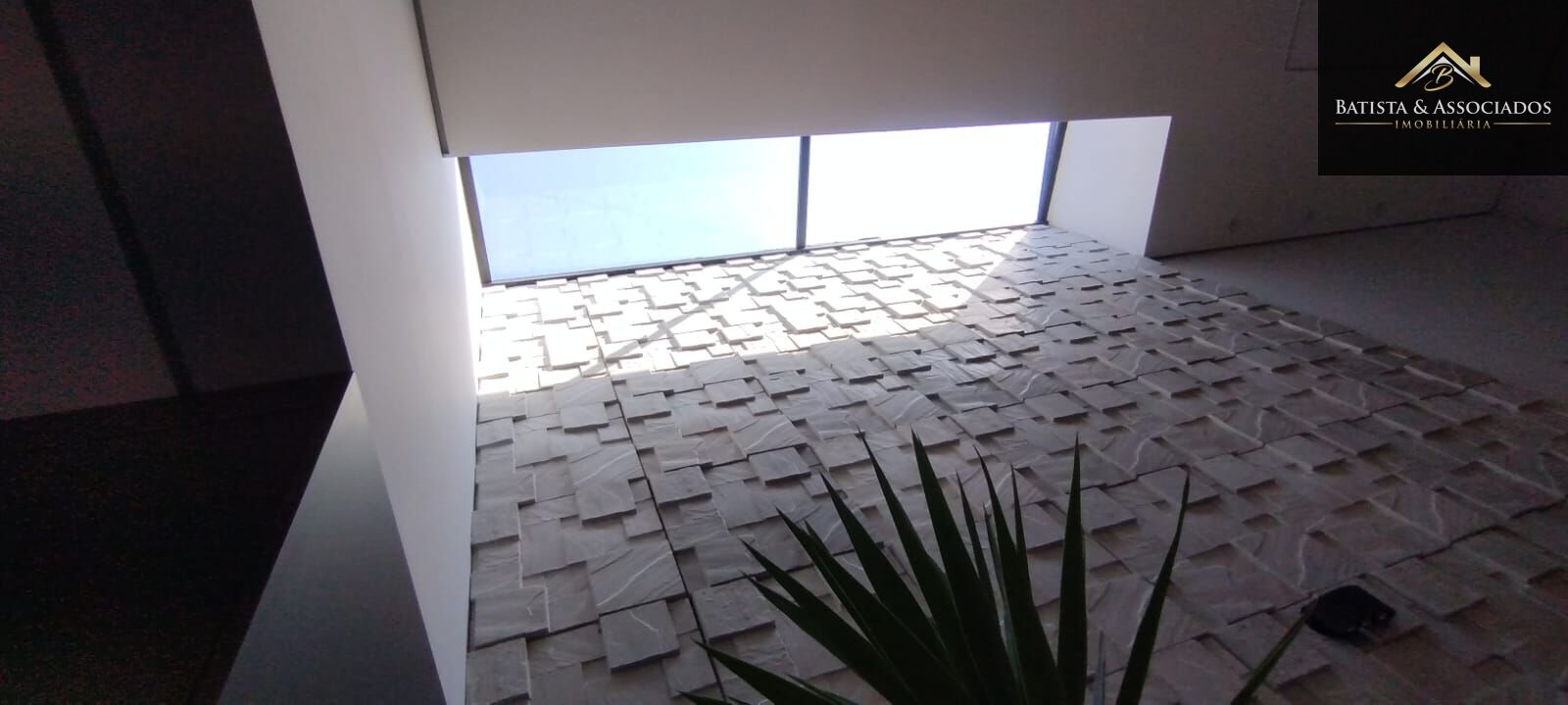 Casa, 3 quartos, 160 m² - Foto 38