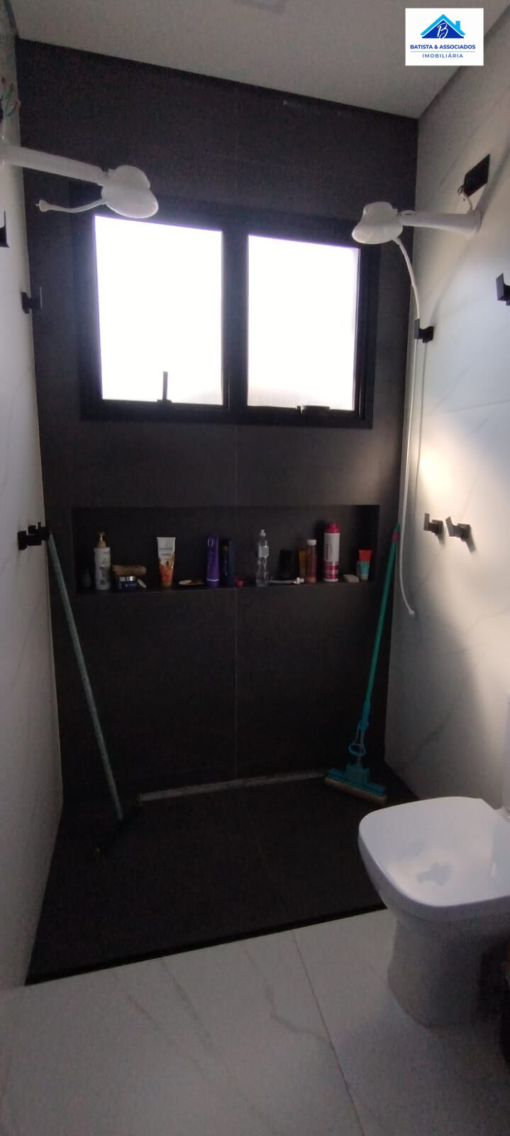 Casa, 3 quartos, 160 m² - Foto 44