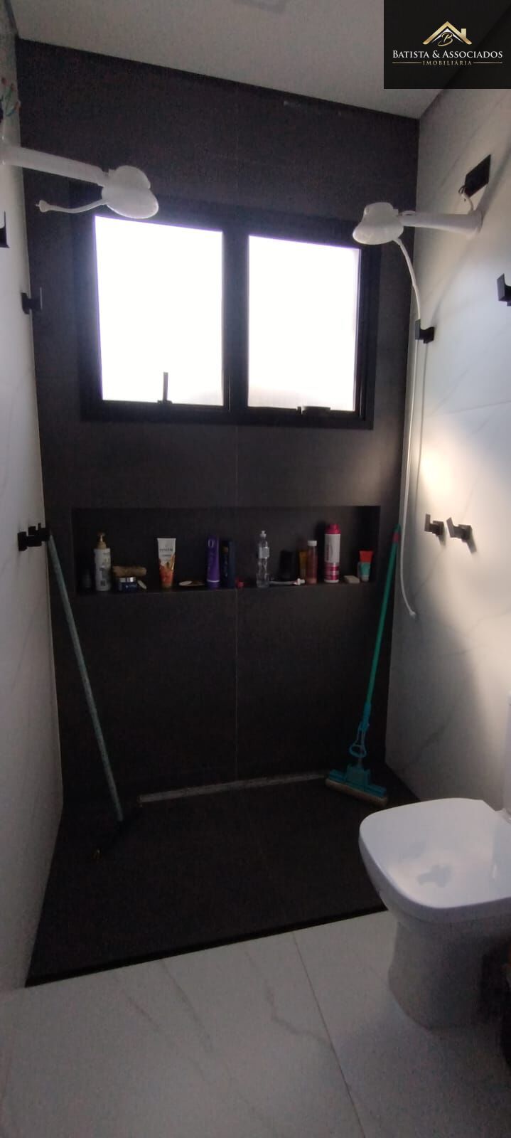 Casa, 3 quartos, 160 m² - Foto 44