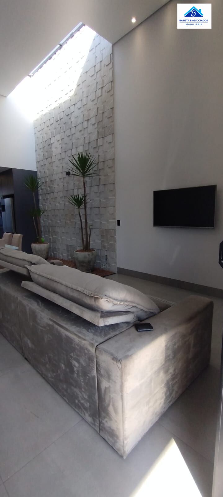 Casa, 3 quartos, 160 m² - Foto 24