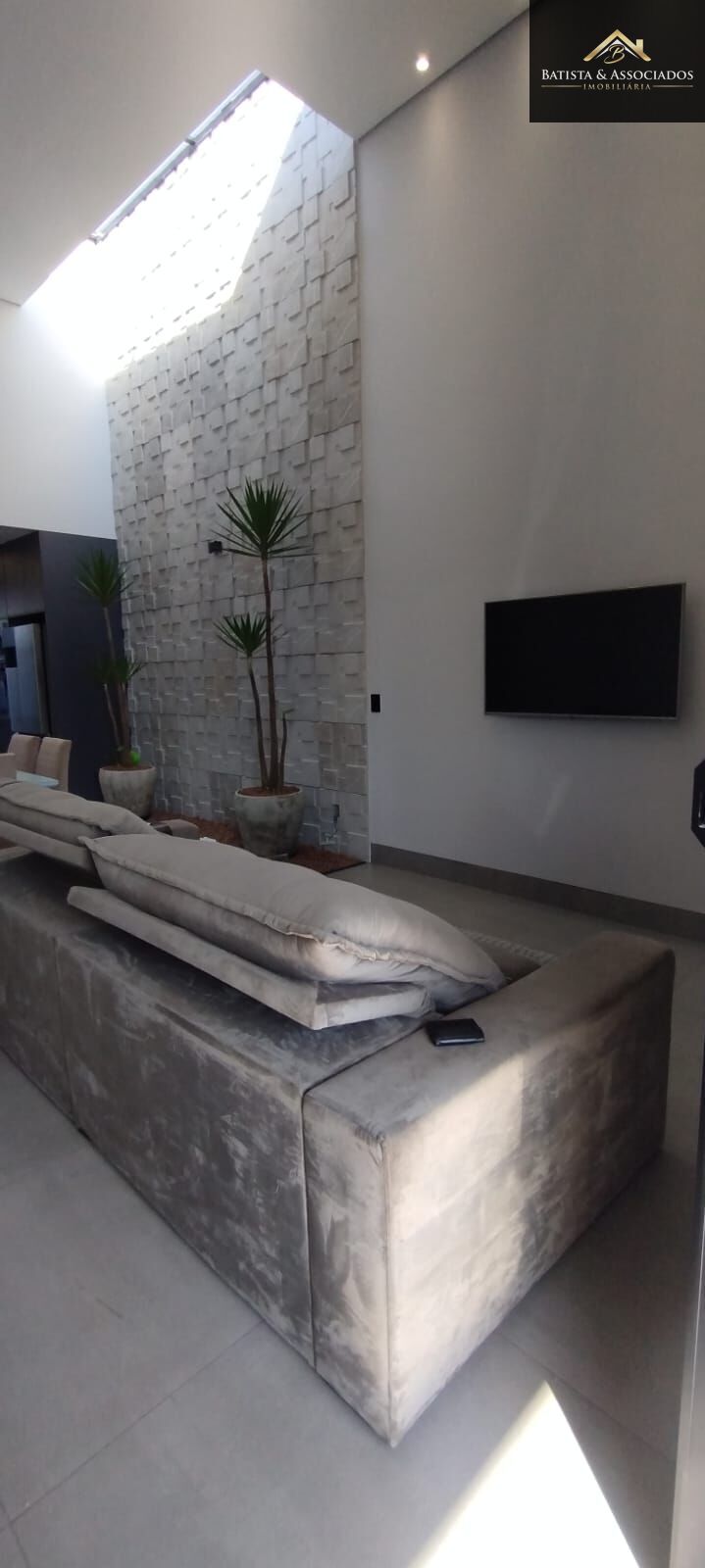 Casa, 3 quartos, 160 m² - Foto 24