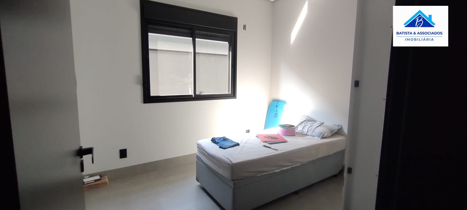 Casa, 3 quartos, 160 m² - Foto 9