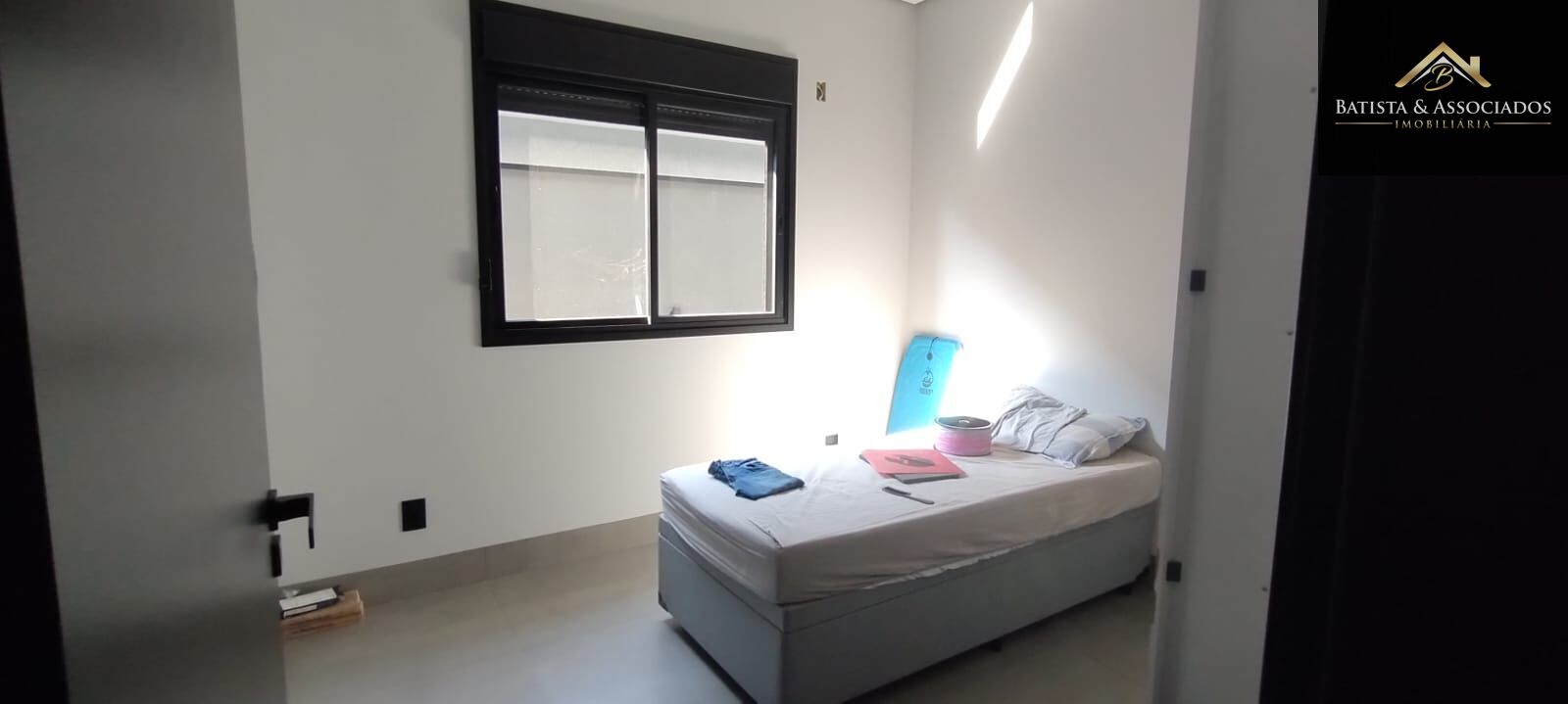 Casa, 3 quartos, 160 m² - Foto 9