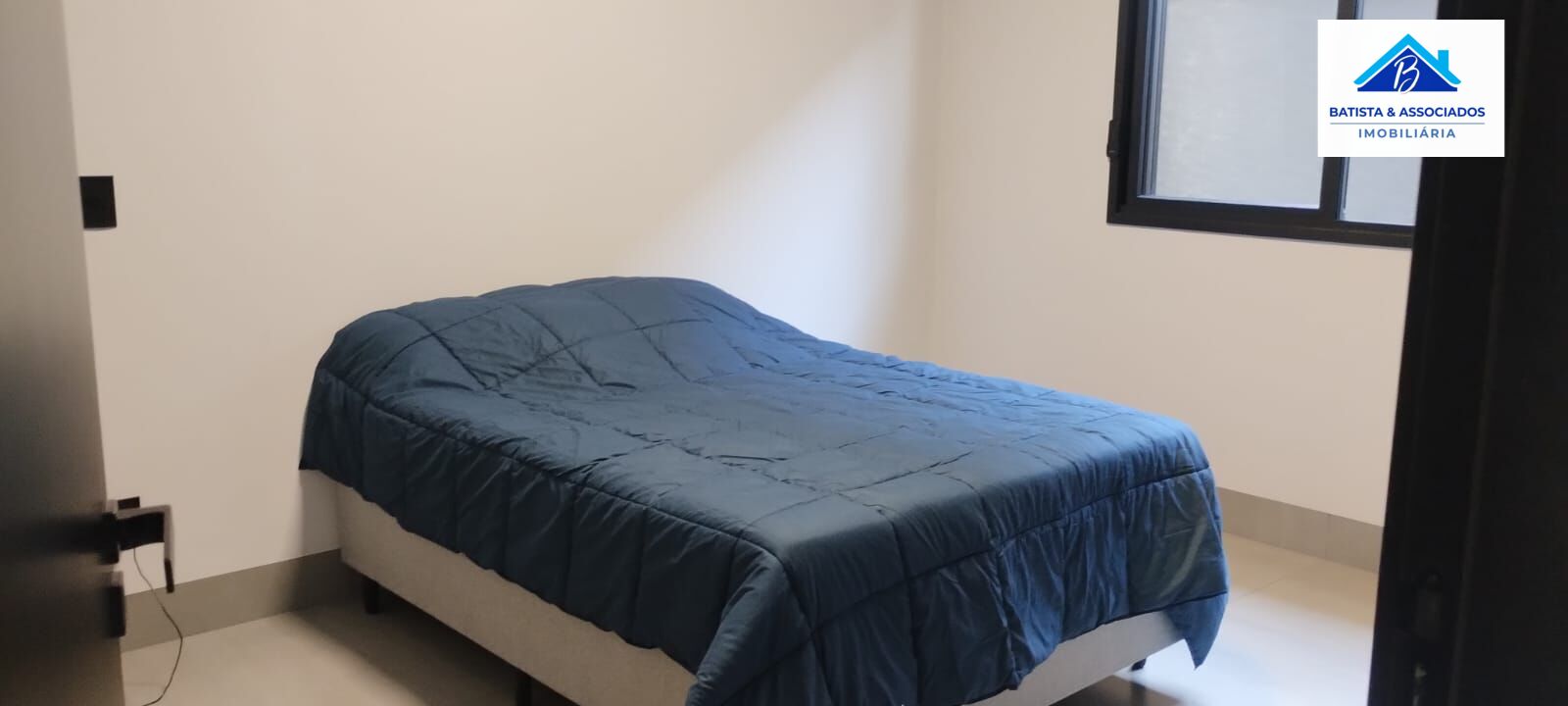 Casa, 3 quartos, 160 m² - Foto 18