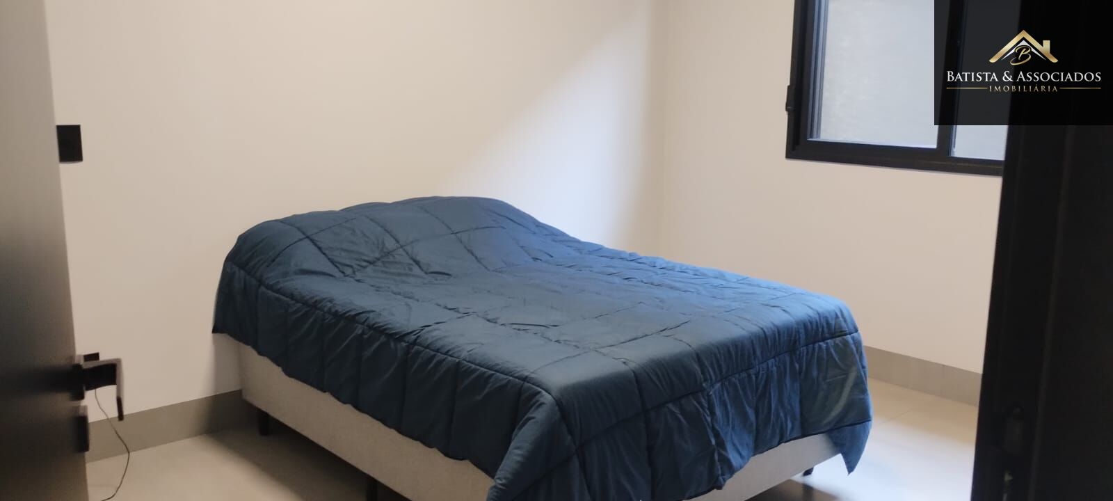 Casa, 3 quartos, 160 m² - Foto 18