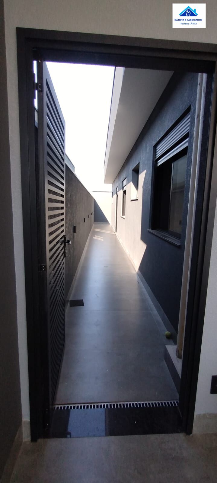 Casa, 3 quartos, 160 m² - Foto 46