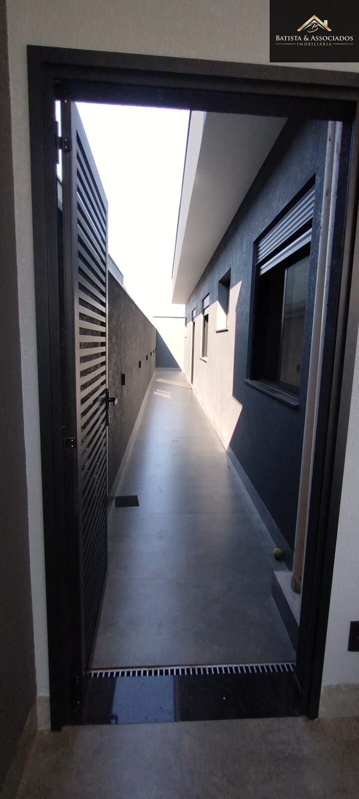 Casa, 3 quartos, 160 m² - Foto 46