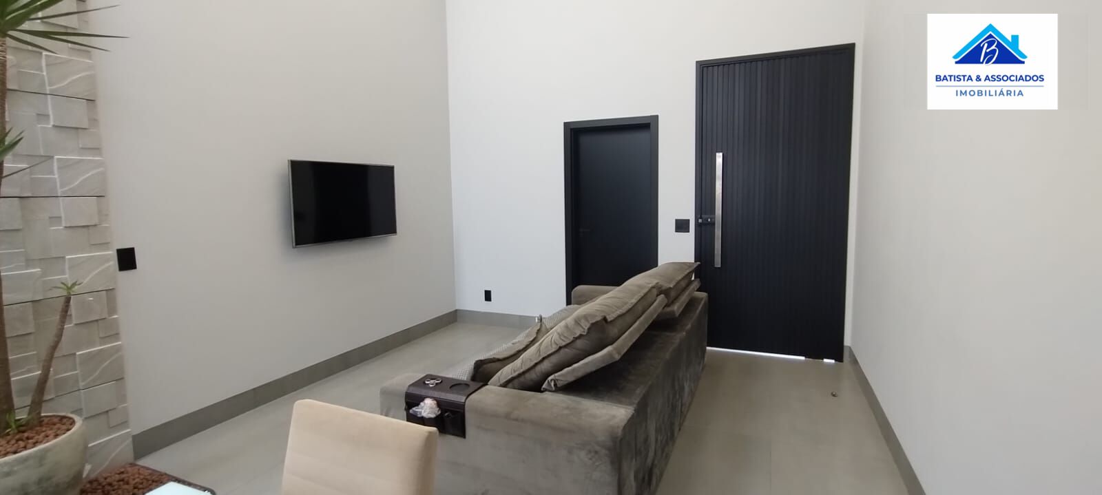 Casa, 3 quartos, 160 m² - Foto 34