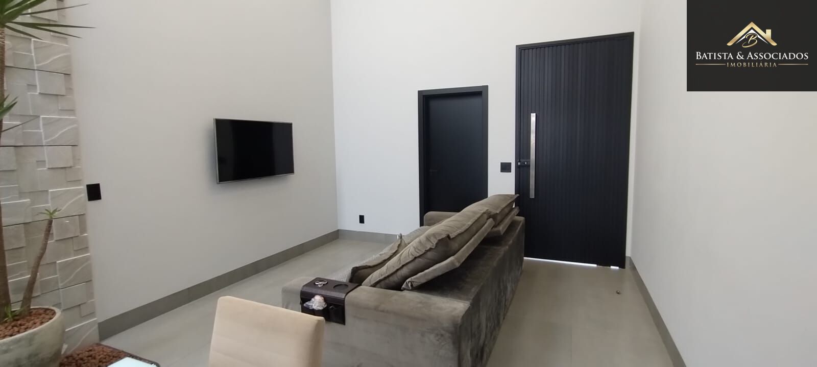 Casa, 3 quartos, 160 m² - Foto 34