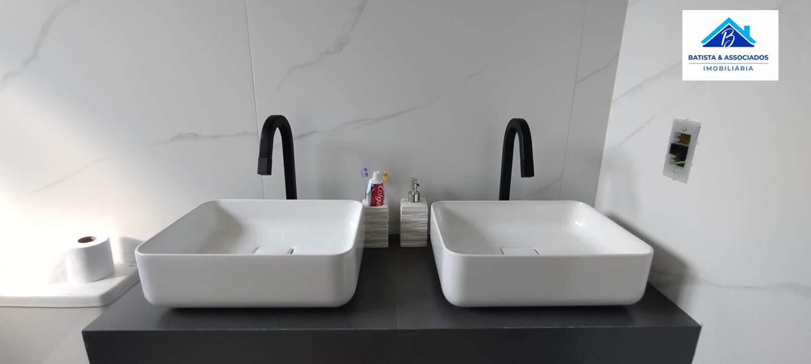 Casa, 3 quartos, 160 m² - Foto 21