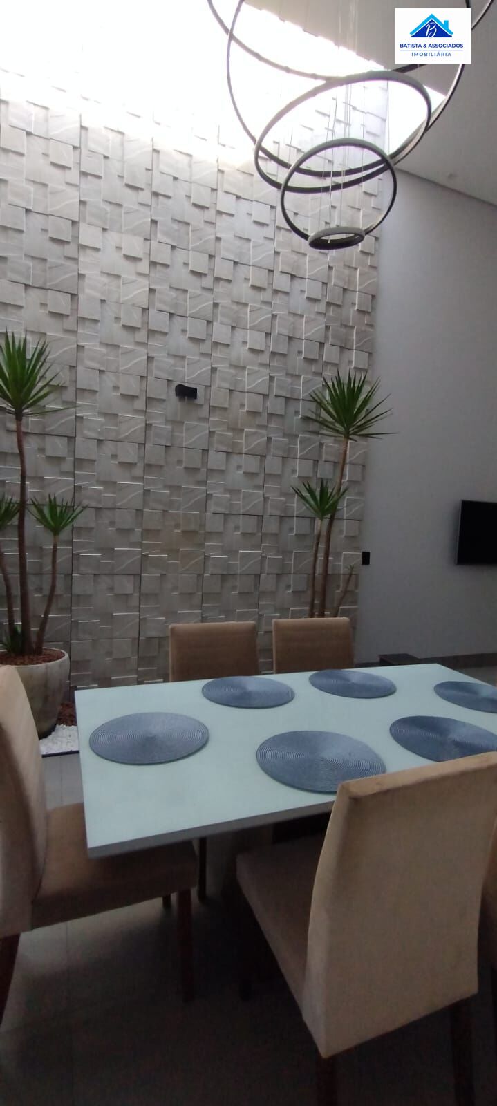 Casa, 3 quartos, 160 m² - Foto 33