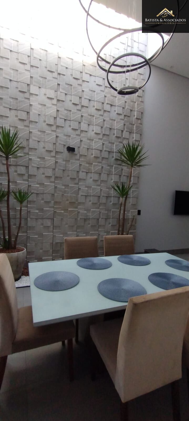 Casa, 3 quartos, 160 m² - Foto 33