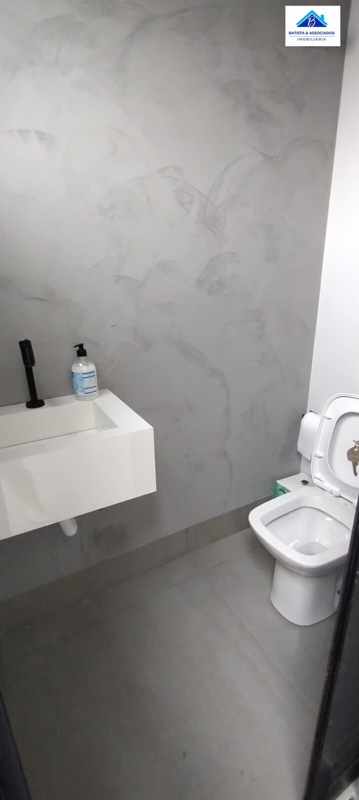 Casa, 3 quartos, 160 m² - Foto 20