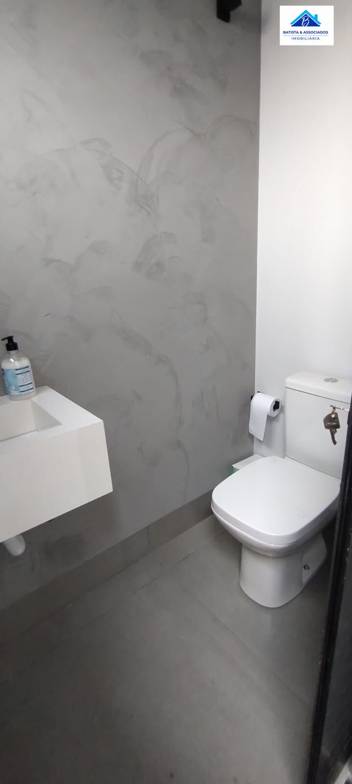 Casa, 3 quartos, 160 m² - Foto 19