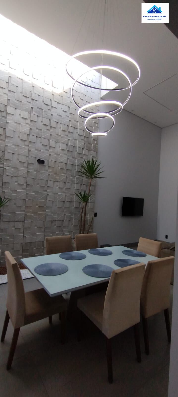 Casa, 3 quartos, 160 m² - Foto 31